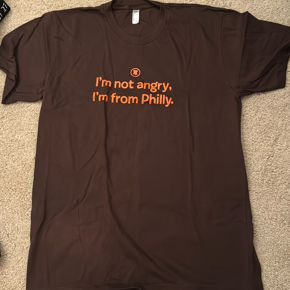 Bundle of 3 T-shirt check pic and video